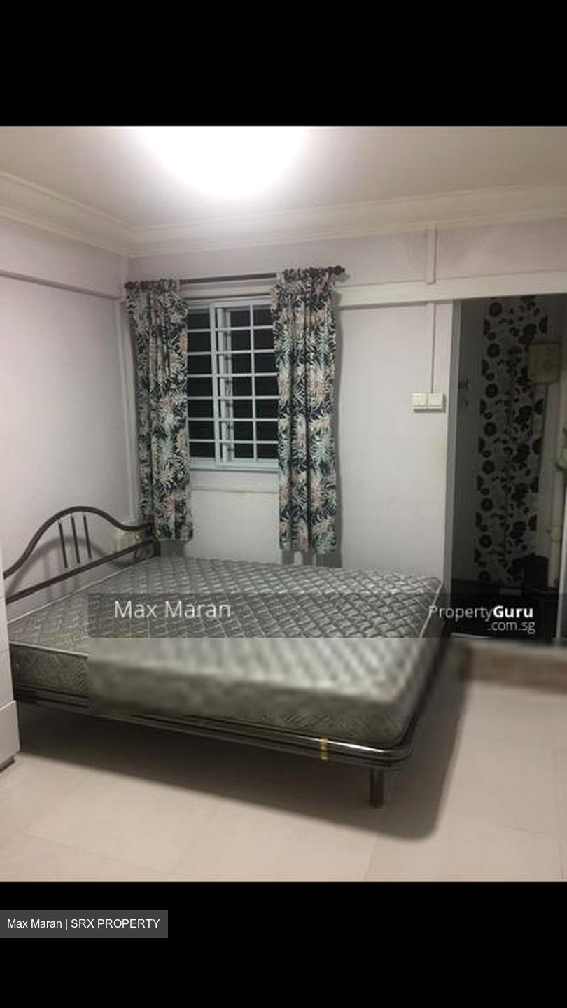 Blk 741 Nee Soon Central Spring (Yishun), HDB 3 Rooms #319260181
